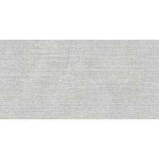 60x120 Srd. Platinum Trama Rett. - Star Road - I114 з колекції Star Road Star Road Керамічна плитка Marca Corona — сторінка 2