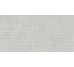 Плитка 60x120 Srd. Platinum Trama Rett. - Star Road - I114 з колекції Star Road Marca Corona