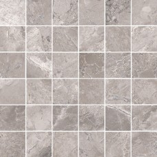 Мозаїка 30x30 Mos Beige Nat - Supreme - 75530 з колекції Supreme Supreme Керамічна плитка Cerdomus — сторінка 2