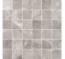 Мозаїка 30x30 Mos Beige Nat - Supreme - 75530 з колекції Supreme Cerdomus