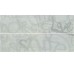 Декор (47.4x97) 16314- Decorograffitia+Bsummer 23.7x97rettificato - The Wall з колекції The Wall Settecento