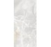 Плитка (37.5x75) UO6S37411 Onice Grigio Soft - Ultra Onici з колекції Ultra Onici Ariostea