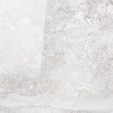 (47.8x47.8) 166051 Silver Lap - V-Stone из коллекции V-Stone