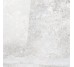 Плитка (47.8x47.8) 166051 Silver Lap - V-Stone из коллекции V-Stone Settecento