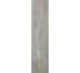 Плитка (30x120) ACVE Vi. Cinder Rt - Vibe з колекції Vibe Caesar