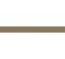 Плитка (5.2x49.5) WN5080 Why Not Tan - Why Not з колекції Why Not Ascot
