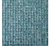 Мозаїка 29.5x29.5 Swami Tide Sicis Colibr? Tide з колекції Colibrì Tide Sicis