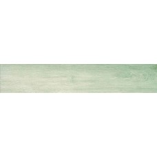 (23х120) ODENCE GRIS з колекції Odence (23х120) ODENCE GRIS з колекції Odence