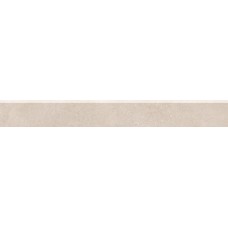 Цоколь 80 x 9,5 DSA89793 Betonico з колекції Betonico Цоколь 80 x 9,5 DSA89793 Betonico з колекції Betonico