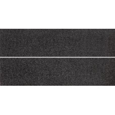 Декор WIFMB613 20x40 Unistone з колекції Unistone Декор WIFMB613 20x40 Unistone з колекції Unistone
