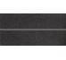 Декор WIFMB613 20x40 Unistone з колекції Unistone Rako