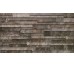 Плитка Mindanao Antracita - 31x56  Mindanao з колекції Mindanao Realonda