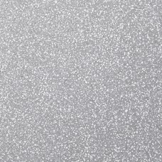 (80x80) FLL6TAE021 Pigment Lapato Gris - Pigment з колекції Pigment (80x80) FLL6TAE021 Pigment Lapato Gris - Pigment з колекції Pigment Pigment Керамічна плитка Roca