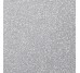 Плитка (80x80) FLL6TAE021 Pigment Lapato Gris - Pigment з колекції Pigment Roca