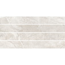 Мозаїка (30x60) 52713 Blackboard Muretto White 30*60 - Blackboard з колекції Blackboard BLACKBOARD Керамічна плитка Cerdisa — сторінка 2