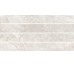 Мозаика (30x60) 52713 Blackboard Muretto White 30*60 - Blackboard из коллекции Blackboard Cerdisa