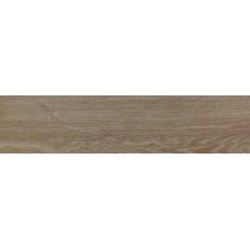(15x60) 57CAA54 Canaima Cipres - Canaima з колекції Canaima (15x60) 57CAA54 Canaima Cipres - Canaima з колекції Canaima