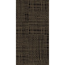 (60x120) 0058471 CRAFT GROUND RT - Craft из коллекции Craft Craft