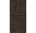 Плитка (60x120) 0058471 CRAFT GROUND RT - Craft з колекції Craft Cisa