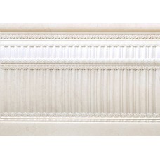 Бордюр Zocalo Enya 20X30 з колекції Enya ENYA Керамічна плитка Dual Gres