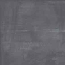 (60x60) Stark Mica rect Nat - Stark з колекції Flow
