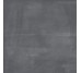 Плитка (60x60) Stark Mica rect Nat - Stark з колекції Flow Geotiles