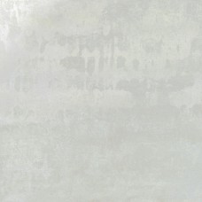 (59x59) Ionic White Rect - Ionic з колекції Ionic Ibero Іспанія — сторінка 5