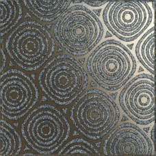 20x20 Geo Metallic Blue - Materic - 09720G2 з колекції Materic Elios MATERIC Керамічна плитка Elios Ceramica