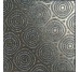 Плитка 20x20 Geo Metallic Blue - Materic - 09720G2 из коллекции Materic Elios