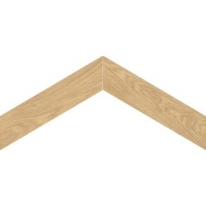 11X54 Mimesis Miele Chevron Nat. Ekpa из коллекции Mimesis 11X54 Mimesis Miele Chevron Nat. Ekpa из коллекции Mimesis Mimesis Керамическая плитка Emil Ceramica — страница 2