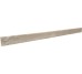 Плинтус (6.5x90) OB 1 Batt.Rett - Orto Botanico из коллекции Orto Botanico Del Conca