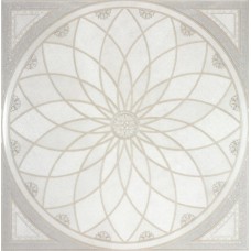 Декор (59x59) 08TOP43 Palace topkapi3 blanco - Palace из коллекции Palace