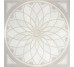 Декор (59x59) 08TOP43 Palace topkapi3 blanco - Palace з колекції Palace Grespania