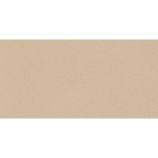 Prtu 12A Rm 60x120 Parade из коллекции Parade Prtu 12A Rm 60x120 Parade из коллекции Parade