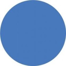 Azul-4 43x43 Sfera Equipe з колекції Sfera Equipe