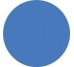 Плитка Azul-4 43x43 Sfera Equipe з колекції Sfera Equipe
