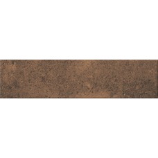 ARGILLA WALNUT 7.4х30 (фасад) ARGILLA WALNUT 7.4х30 (фасад)