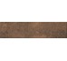ARGILLA WALNUT 7.4х30 (фасад)
