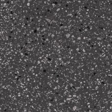 PORFIDO DAS62812 black (1 сорт)