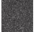 PORFIDO DAS62812 black (1 сорт)