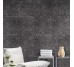 PORFIDO DAS62812 black (1 сорт)