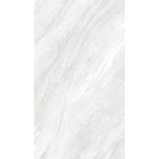 100x180 32861 STROND CLOUD SP//R Str?nd из коллекции Str?nd Strond  Керамическая плитка Peronda