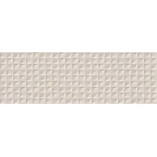 G271 CUBIK URBAN CALIZA NATURE 33.3x100 декор (настінна) G271 CUBIK URBAN CALIZA NATURE 33.3x100 декор (настінна)