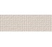 G271 CUBIK URBAN CALIZA NATURE 33.3x100 декор (плитка настінна)