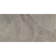 DOLOMITI GREIGE NAT RET 60х120 (для підлоги і стін) 00M6A70 DOLOMITI GREIGE NAT RET 60х120 (для підлоги і стін) 00M6A70 Elios Ceramica Італія