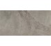 DOLOMITI GREIGE NAT RET 60х120 (плитка для підлоги і стін) 00M6A70