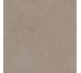 Плитка Krm Fango Rett 20 Mm - 120x120 KRM112R Khroma з колекції Khroma NovaBell