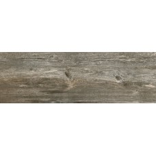 40x120 Tmg Silver Rett20 Mm - Time Design - TMG14RT з колекції Time Design 40x120 Tmg Silver Rett20 Mm - Time Design - TMG14RT з колекції Time Design