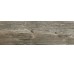 Плитка 40x120 Tmg Silver Rett20 Mm - Time Design - TMG14RT из коллекции Time Design NovaBell