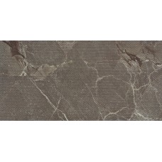 60*120 Dusk Taupe-D 60*120 Dusk Taupe-D